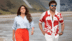 'Mana Shankara Vara Prasad Garu' OTT: When and where to watch Chiranjeevi and Nayanthara starrer online