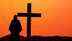 Good Friday 2026: The seven last words of Jesus and what makes them so relevant in present times