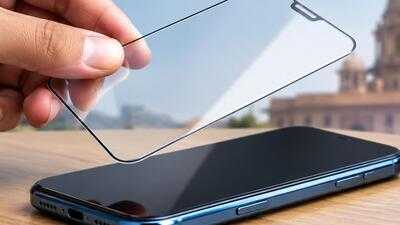 ymlImg