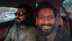'Peddi' director Buchi Babu Sana praises Ram Charan during car ride ahead of trailer release: 'He kept stardom aside'