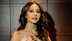 Rakul Preet Singh reveals how a workout mishap left her bedridden for over month: 'That one mistake caused me a slip disc'