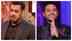Bigg Boss 19: Salman Khan praises Gaurav Khanna's personality and promises to work with him; says 'He'll be a delight to work with'