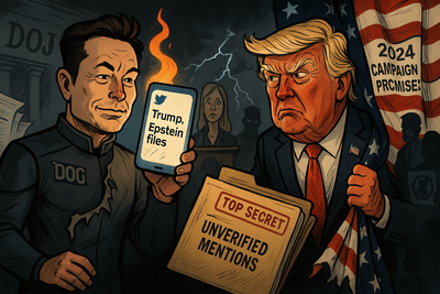Newszop