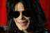 Legal dispute surrounding Michael Jackson's estate: From the legend's demise to Paris Jackson's legal win