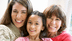 From motherhood to menopause: How women's health shapes generations