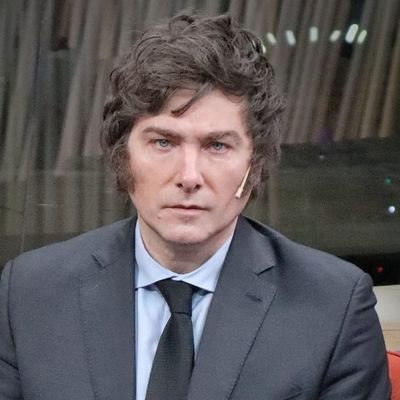 Newszop