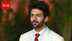 Kartik Aaryan moves Bombay High Court over alleged misuse of personality rights; seeks action against online platforms