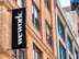 [Update] Bombay HC Dismisses Pleas Challenging WeWork India IPO