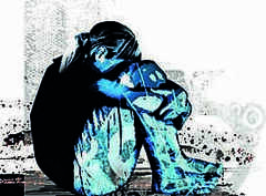 21-yr-old held for abducting, sexually assaulting minor in Jaipur