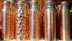 Not always healthy: Who should avoid drinking water from copper bottle and why