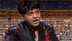 Comedian VIP gets emotional recalling his battle with depression during COVID; Credits daughter for helping him recover