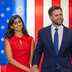 Usha Vance announces fourth baby: How did she and US Vice Prez JD Vance meet? Yale Law romance goes viral