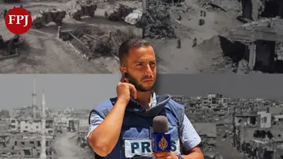 Newszop