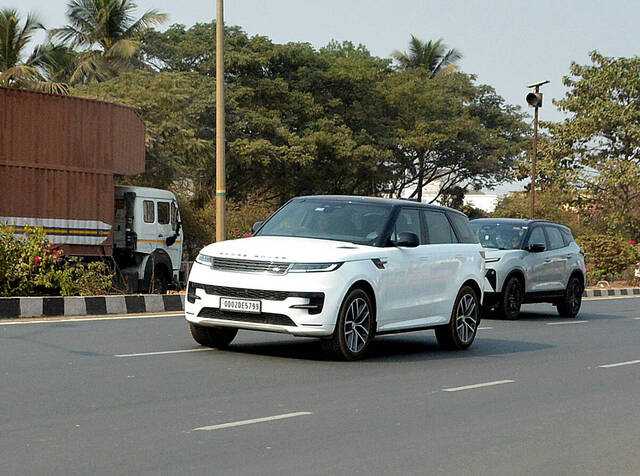 As pure petrol becomes costly a few ready to pay more