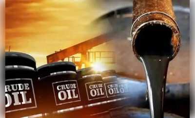 Newspoint