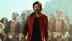 'The Raja Saab' box office collections day 7: Prabhas film crosses Rs 130 crore mark