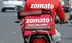 Shock to customers! Zomato hikes platform fee to Rs 14.90 per order