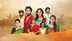 Mahanadhi: Everything about the family drama starring Lakshmi Priya and Swaminathan Anantharaman