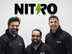 Exclusive: Nitro Commerce Raises $5 Mn To Scale International Operations
