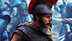 'The Odyssey' box office collection Day 10: Christopher Nolan's epic crosses Rs 140 crore in India; braces for 'Spider-Man: Brand New Day' clash