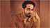 Ayushmann Khurrana begins filming in Kerala for Sameer Saxena' directorial gritty thriller