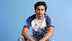 Salman Khan's nephew Arhaan Khan shares emotional message on love and humanity amid student protests