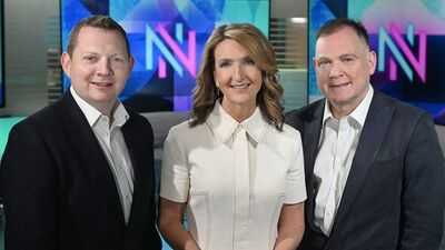 Newspoint