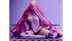 Madonna returns to Tribeca festival; 'Confessions II' visual film to premiere June 5