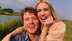Emma Roberts marries Cody John in intimate Idaho Wedding after four years together; aunt Julia Roberts attends - PICS