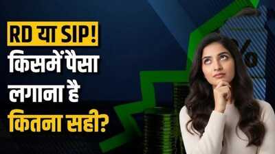 Newszop