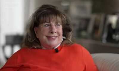Prolific 60s actress has almost 2000 credits to her name - but you've ...