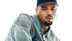 Chris Brown pleads guilty to affray in 2023 nightclub case: Sentencing to be held in October