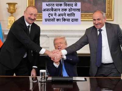 Newszop