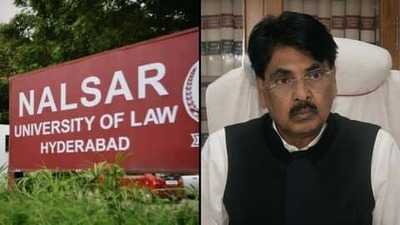 ymlImg