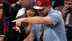 Taylor Swift already paid New York City USD 160,000 for hosting wedding to Travis Kelce, Mayor Zohran Mamdani confirms - WATCH