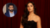 Rukmini Vasanth wishes Jr NTR on his 43rd birthday; says she's grateful to be part of 'Dragon'