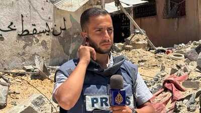 Newszop