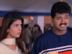 'What a demigod feeling': 'Varanasi' star Priyanka Chopra credits debut film with Thalapathy Vijay as her first taste of fame