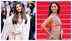 Cannes Throwback: The most talked-about Indian red carpet looks from Cannes 2025