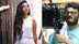 Actor Ankita Chakraborty sends legal notice to director Debaloy Bhattacharya over alleged misconduct; director denies allegations