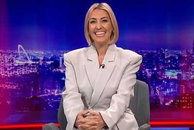 Newszop