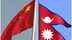 Nepal grapples with mounting corruption claims linked to Chinese contractors and suppliers