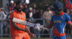 Minnows No More: Associate Nations Set the T20 World Cup on Fire