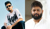 'Akhanda 2' composer Thaman opens up about struggles to get Tamil projects; Says 'Anirudh gets films easily in Telugu, but it's hard for me in Tamil'