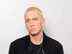 Eminem net worth 2026: How the rap icon Marshall Mathers built a USD 300 million fortune