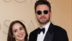 Chris Evans and Alba Baptista charm fans with a rare red carpet appearance at the 2026 Oscars after welcoming their daughter