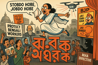 Newszop
