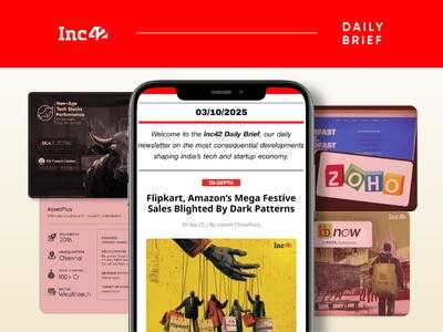 Newszop