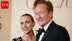 Who is Oscars 2026 host Conan O'Brien's wife? All about Liza Powel O'Brien