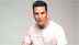 'You can have glycerin and cry' : Akshay Kumar explains why comedy deserves more respect; credits Priyadarshan for his career
